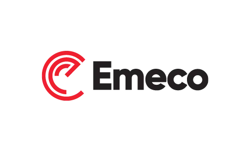Emeco