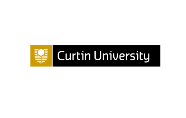 Curtin University